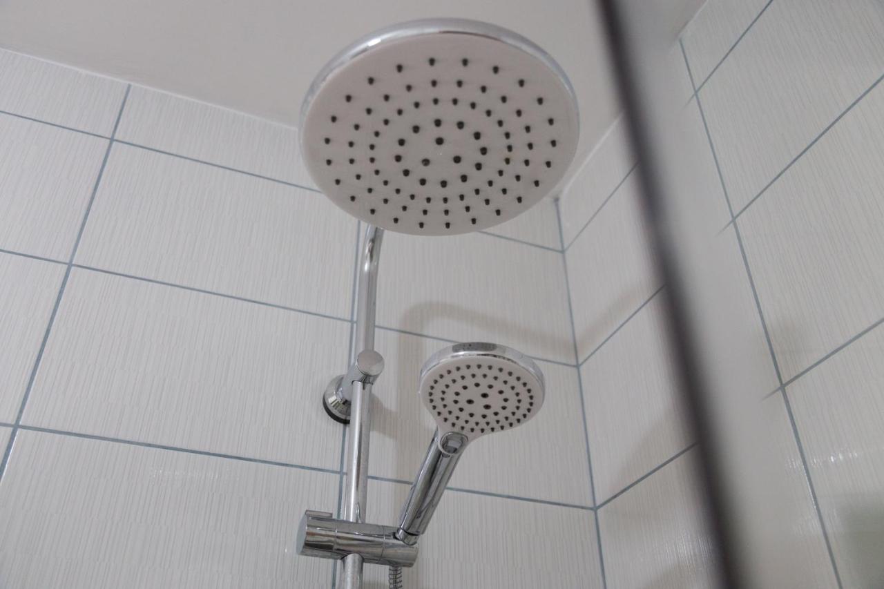 Apartment Belma Porec Radmani المظهر الخارجي الصورة
